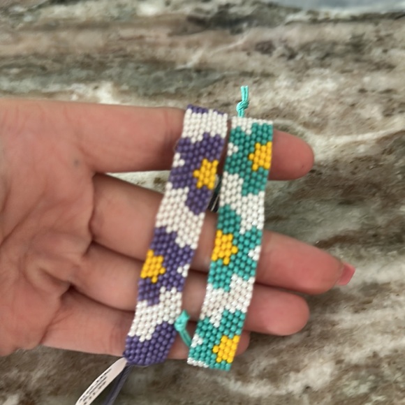 Bracelets! - Picture 3 of 4